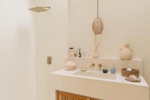 Casa Soul Villa - Luxury 2BR villa in Canggu