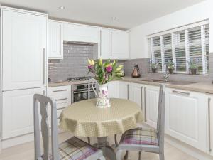 Firlands Lodge - Ukc6205