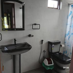 Sea Breeze Guest house