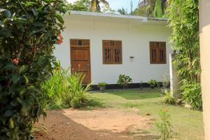 C3 Villa