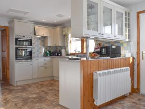 Castle Peroch-Uk5698