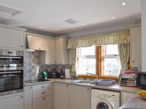 Castle Peroch-Uk5698