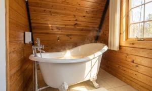 White River Escape with BBQ & Private Backyard