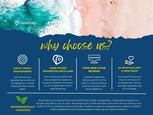 Eclectic Bungalow Parking nr Beach