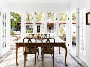 Auric House by Korakia Pool Spa Chic Design Access to Hotel Amenities