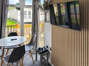 Aspen Lodge - Uk51190