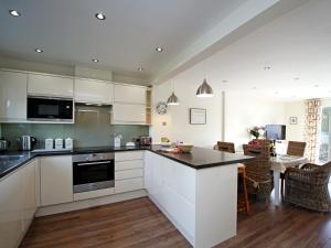 Coot Lake House