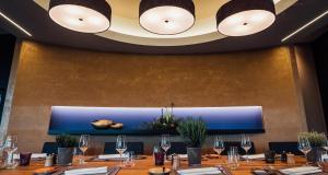 Best Western Premier Park Hotel & Spa