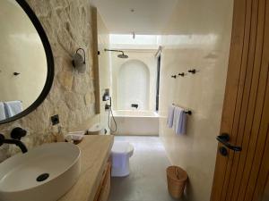 Villa Juana Canggu