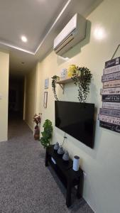 ShaChi Beach House