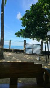 ShaChi Beach House