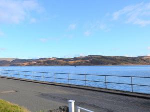 Derryguaig By The Sea