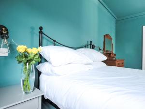 Bailey Studio Apartment - Ukc6337