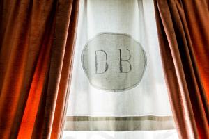 Hotels Domaine de Beaupre - Hotel The Originals Relais : photos des chambres