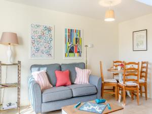 Hop Cottage - Ukc6134