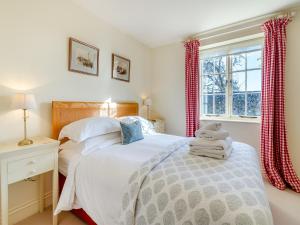 Hop Cottage - Ukc6134