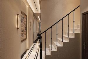 Grand KAS Luxury Hotel & Spa