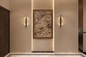 Grand KAS Luxury Hotel & Spa