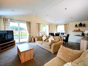 Serenity Lodge-Uk3456