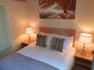 Serenity Lodge-Uk3456