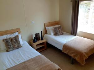 Serenity Lodge-Uk3456