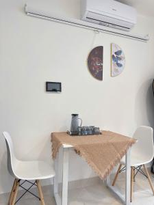 Căn hộ Studio Vinhomes Ocean Park Building S1 11