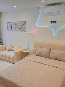 Căn hộ Studio Vinhomes Ocean Park Building S1 11