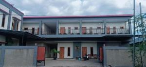 Lembunai Homestay Labuan Bajo