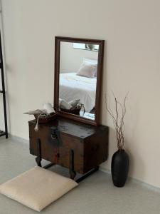 Opening January 2026, 5 minutes on foot from Busan Station, up to 20 people, 7QBED, Welcome Food