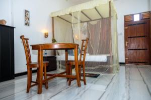 C3 Villa