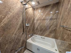 COTO Shibuya Walkers Base