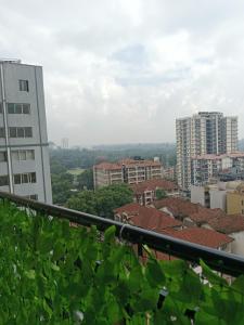 Relax Crib Nairobi