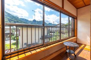 Kominka Hideaway Nikko