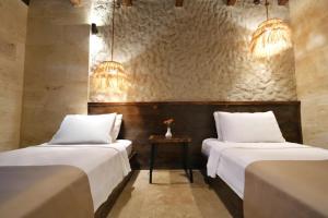 A La Mode Cappadocia