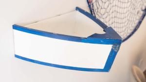 Apartment Sail & Sun