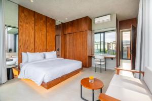 Elite Umalas Villas - Orchid, Canggu