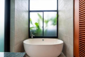 Villa Orchid, Canggu