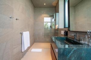 Elite Umalas Villas - Orchid, Canggu