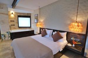 A La Mode Cappadocia