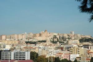 Bithia Apartment img23