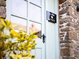 Jasmine Cottage - Ukc4694