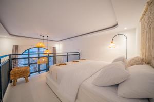 Lios Apartment Managed by The Canaan Villa