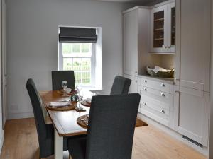 Blakey House - Uk7027