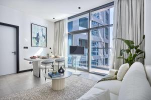 Frank Porter - 15 Northside