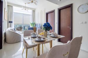 Frank Porter - Vera Tower