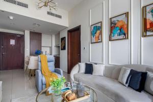 Frank Porter - Vera Tower