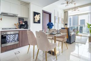 Frank Porter - Vera Tower