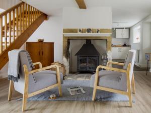 Carr House - Ukc4860