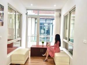 Villa SB112 - FLC Sầm Sơn