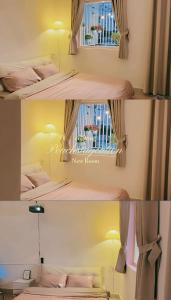 Homestay in District 1, Nguyen Trai